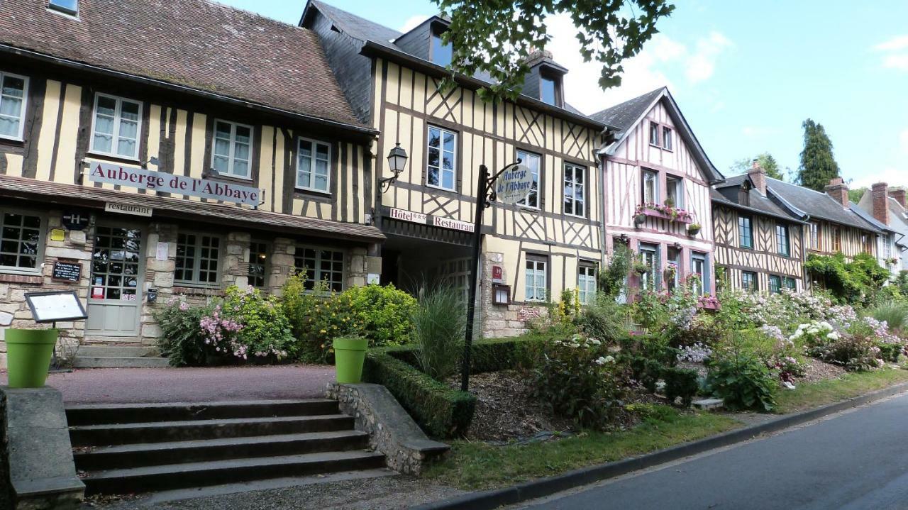 Laroulottedubec Ferienhaus
