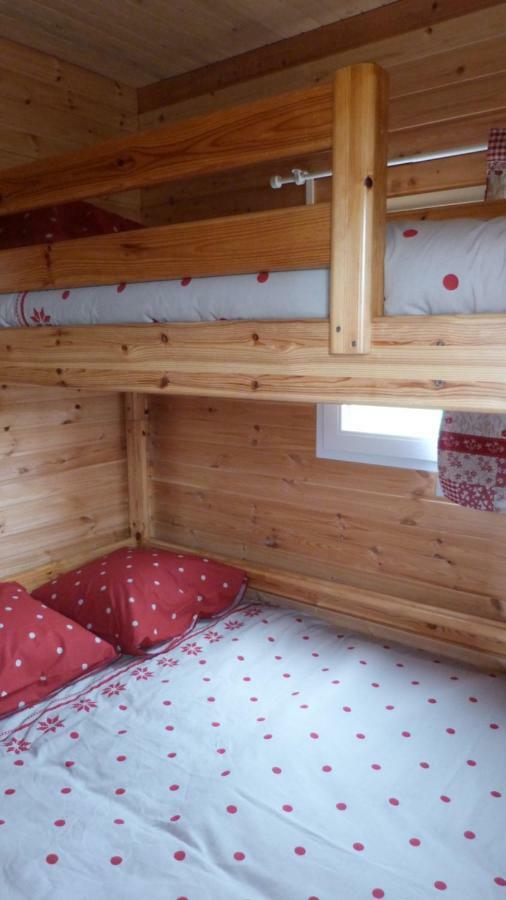 Laroulottedubec Malleville-sur-le-Bec